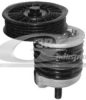 VAG 028903315M Belt Tensioner, v-ribbed belt